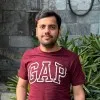 Dhrumil Raigagla