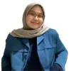 Ashyla Difia Putri