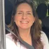 Maureen Peters