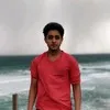 Arnav Parekhji