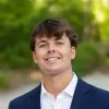 Jakob Cowart