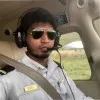 Sajeeth