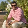Suraj Indulkar