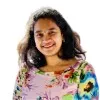 Rama Pranavi