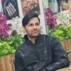 ManMohan Agrawal