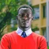 John Omondi
