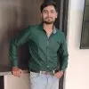 Dikendra Kumar