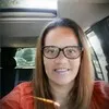 Mary Ann Laurenza