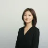 Hedy Han