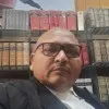 Pranav Dwivedi