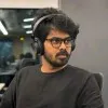 Krishna