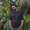 Rahul Sivaswamy