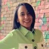 Stephanie Polanco Laureano