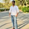 Sanjeev Sharma
