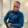 Anver Sekadi