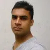 Sunil Kumar