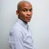 Lucas Hlalele
