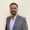 Sam Antony