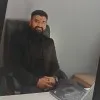 AMIT JHA