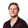Gunnar Enourato