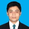 Md Najmul Iqram