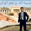 Shehryar Khalid Khalid Mehmood