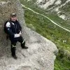 Kovalev Andrey