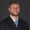 Jordan Kragness
