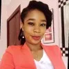 Oluwakemisola Olagun