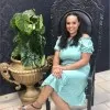 Maria Eduarda Fernandes