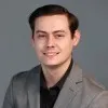 Austin Resnik