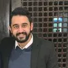 Ahmed ElHariry