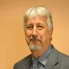 Ken Stigner