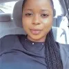 Faith Komolafe