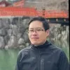Wong Sebastain
