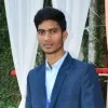 Md Sayed