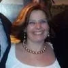 kim langands