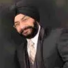 Gurdeep Rakhra BEMEJP ASP3FIEAustCPEngNER