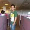 Mohit Rawat