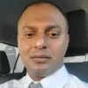anil mathew