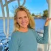 Capt Vicki Norman