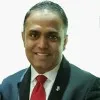Raaj Pilankar