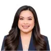 Crestelle Ann Sinag