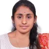 Yashini