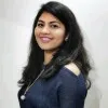 Bhumi Rathod