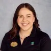 Mercedes Salinas