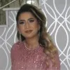 Zarghoona Noor