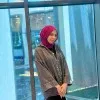 Mariam Ashraf