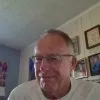 Mark Van Brunt