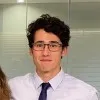 Romain Tourvieille